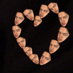 Sntnck x Aquafinamike - Cookin