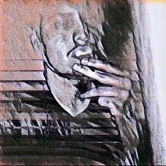 Just To Get High