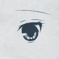 Feather Dance - Jynx