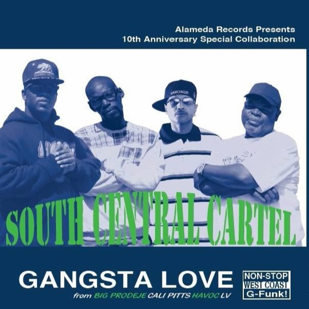 アート・デザイン・音楽 GONZO GANGSTA LUV Vol.1 GANGSTA LUV ギャングスタ・ラヴ Vol.1 GONZO ゴンゾ