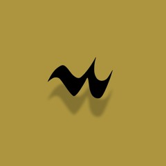 Summer (carmack Remix) - Raf Riley, Etta Bond, Avelino, Dun D