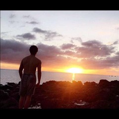 Don't you worry bout a thing - Stevie Wonder