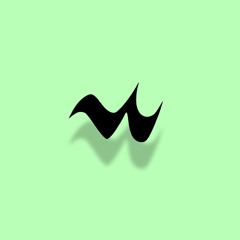 Whysp. - Disappear