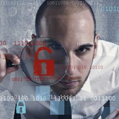 5 tendências da fraude online para 2017