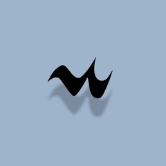 Lido - Mariah (Say You Scared)