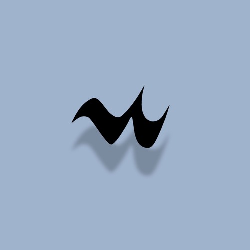 Lido - Mariah (Say You Scared)