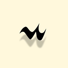 Caius - Without You