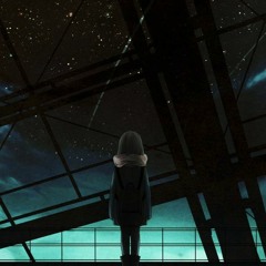 Camellia feat. Hatsune Miku - Meteor Shower