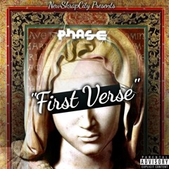 $wagger Right (FREESTYLE)