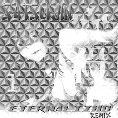 Ad Astra - Satsujin - 🎎- (👁‍🗨✶ETERNALIZHD✶👁‍🗨 Remix)