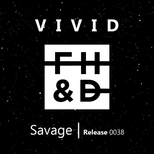 VIVID - Savage