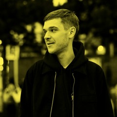 Crack Mix 136 - Charles Drakeford