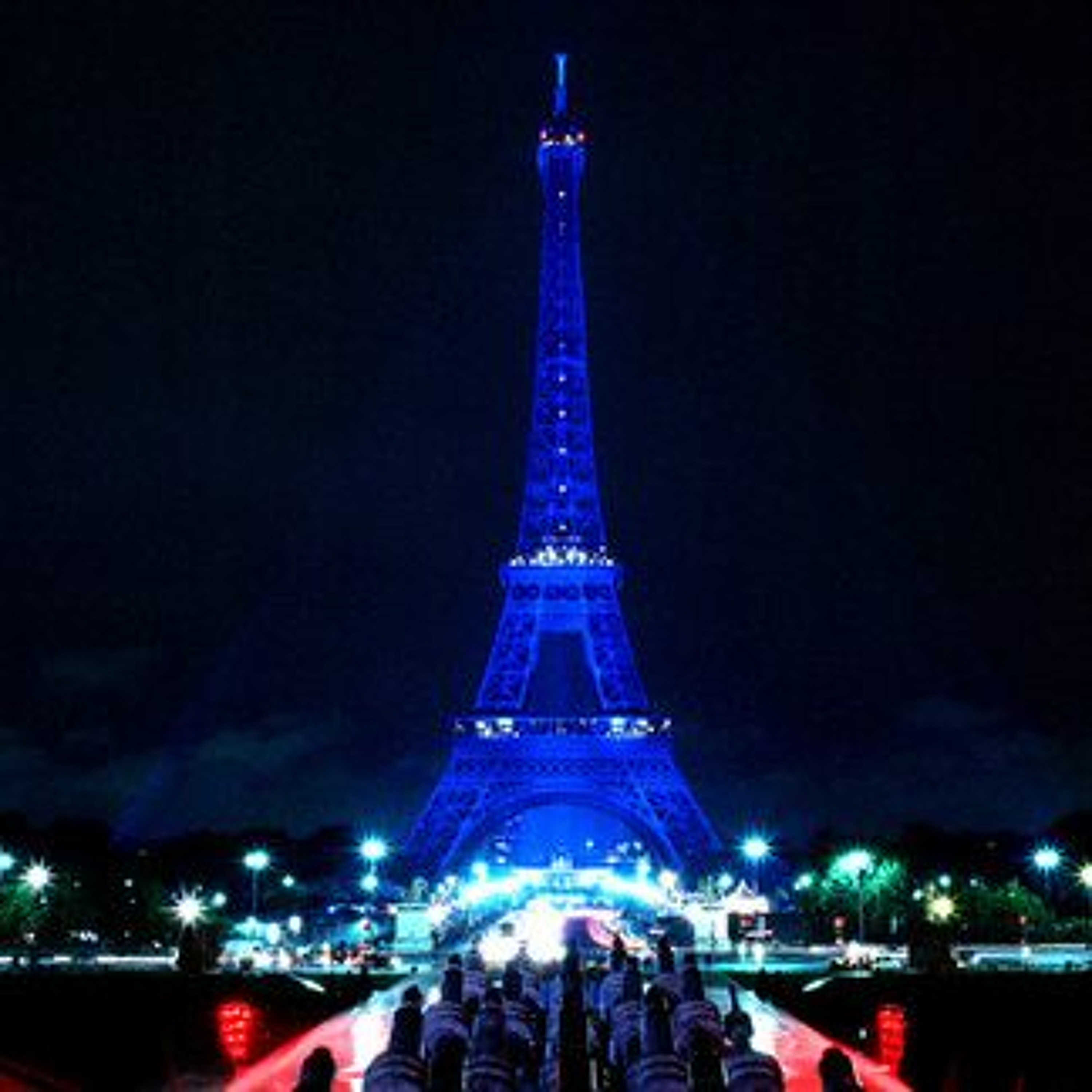 Joseph Michael Adams