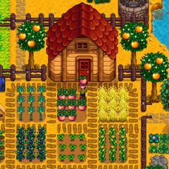 Shane's Theme