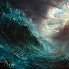 Warptech - 7th Heaven