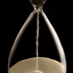 Time in a Bottle (Instrumental Cover)