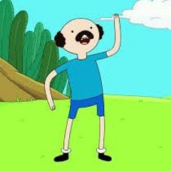 [Adventureshift] Gummed Down