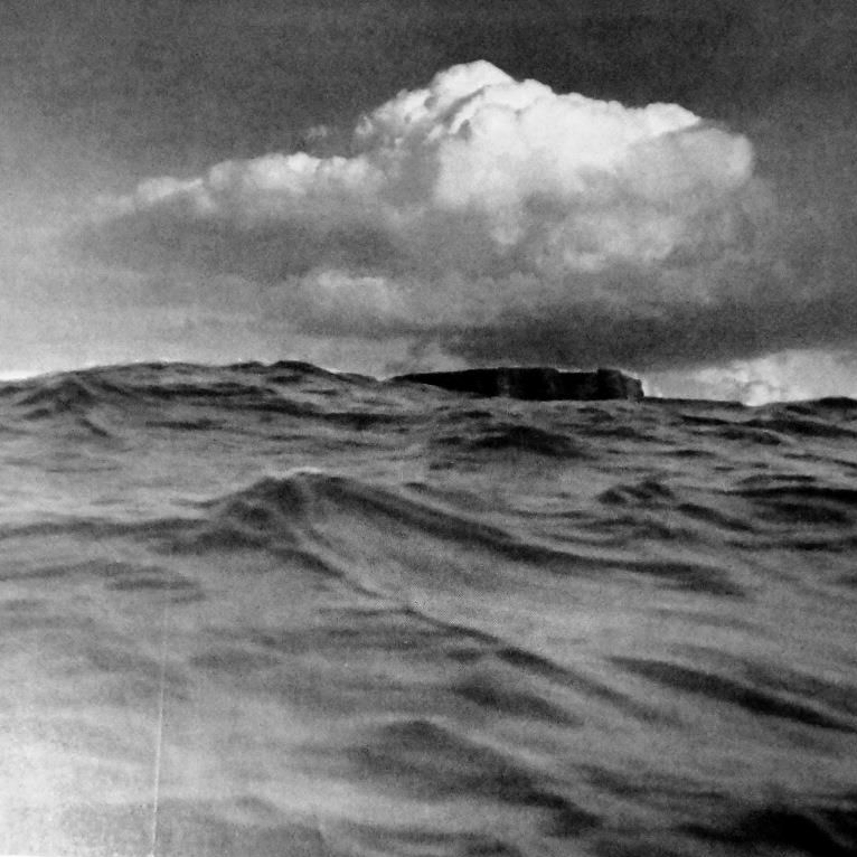 Vlimmer - Möwenmeer episode artwork
