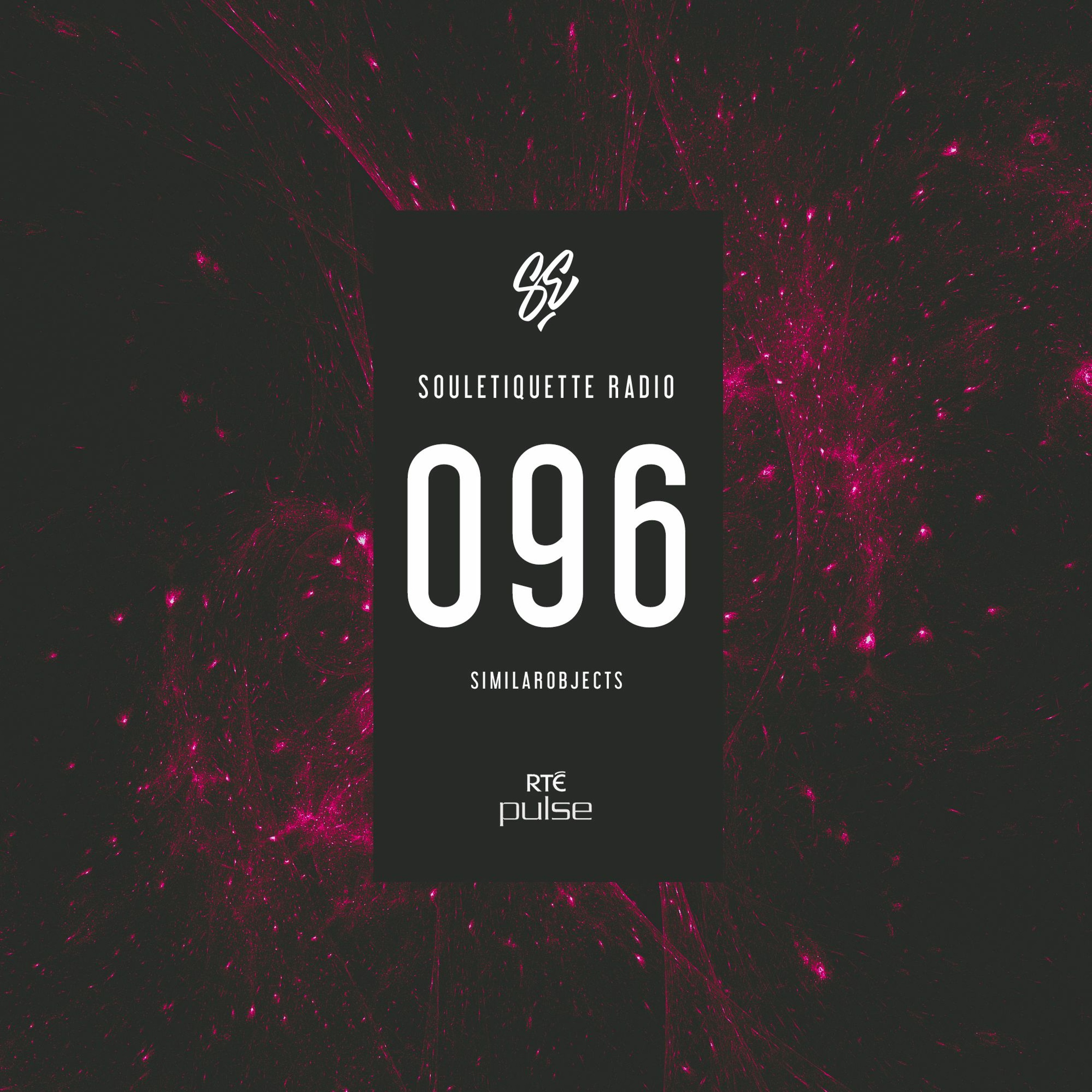 Souletiquette Radio