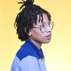 I Float [prod. WopOnDaTrack]