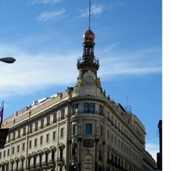 R.I.P. Mac & Jack ft. Currency Z-RO Trae AB of YH Mistah F.A.B. Sleepy D-LO_ Hammer on my lap