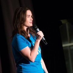 Janna Bastow, Co-Founder, Mind the Product