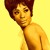 Artwork for Marlena Shaw - Woman Of The Ghetto (Acapella)