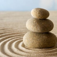 THE HEALER (instrumental)