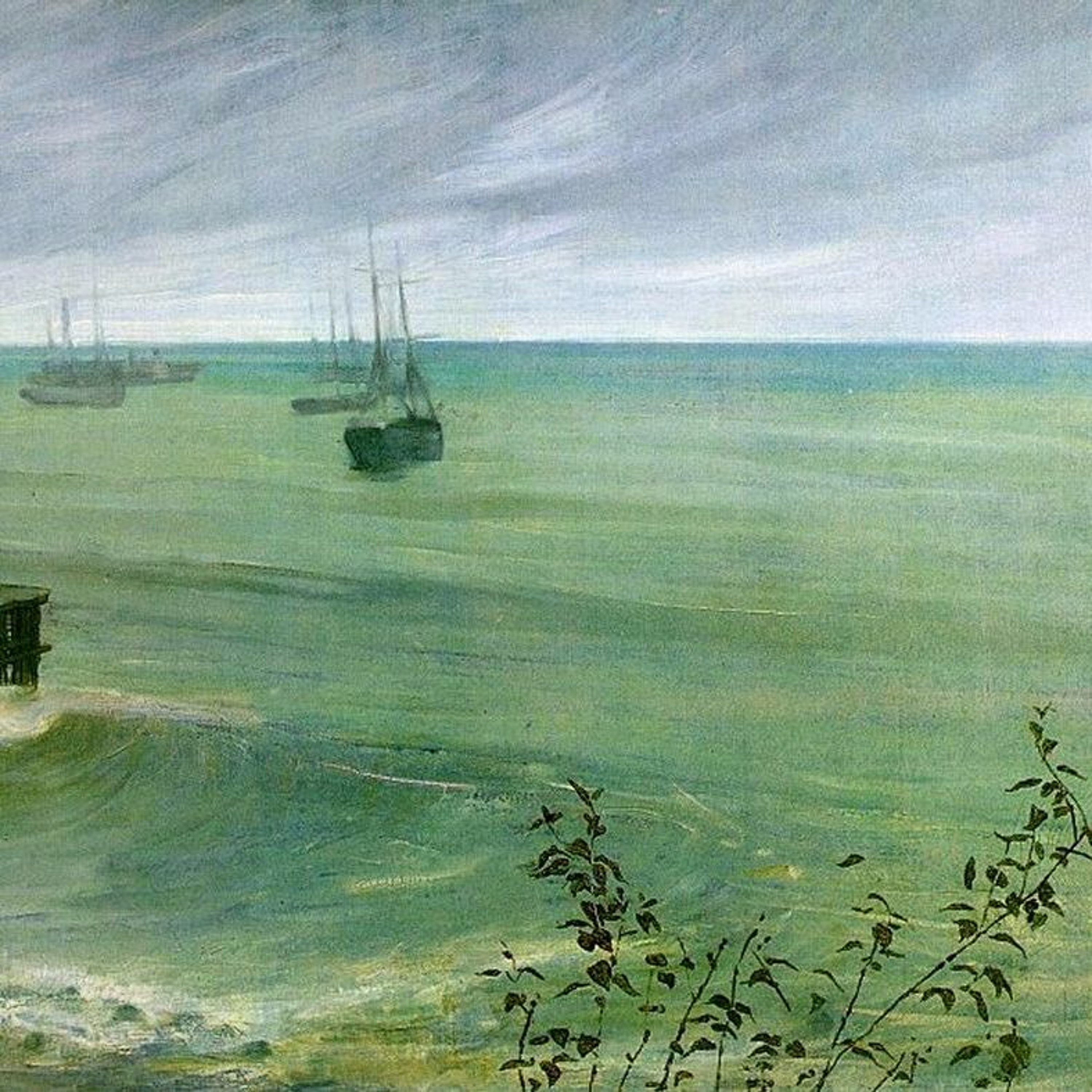 Joseph Michael Adams