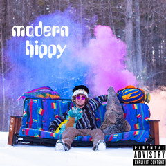 BOGEY WOBBLE (ft Jerm Mayo)