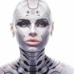 Buspin Jieber - Are We Machines