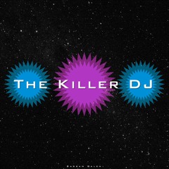 عود محمد ابو ذكري