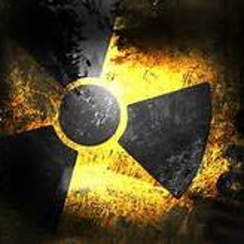 Nuclear Assalt Vol 2