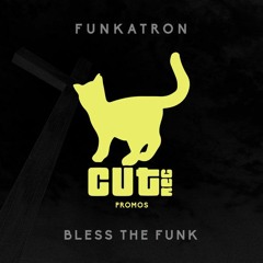 Bless The Funk