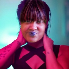 CupcakKe - Cool For The Summer