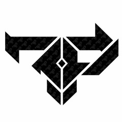 Dubstep Mix Firepower