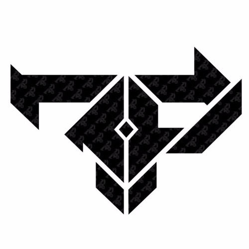 Dubstep Mix Firepower