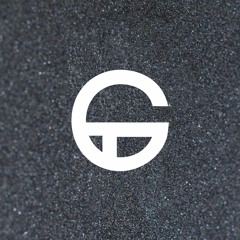 GRIPTAPED - Damato (Original Mix)