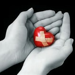 I Always Remember F (Piano Ballad) av. Grathy (2017 02 14) (2)