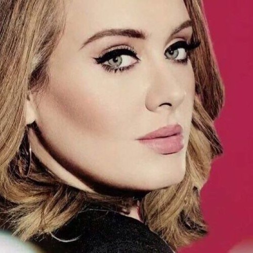 Stream Adele - Rolling in the Deep (VILLA remix).mp3 by Adele Nicaragua |  Listen online for free on SoundCloud