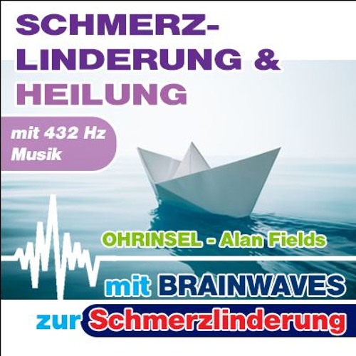 Ohrinsel Youtube Ohrinsel Youtube