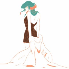 Chocolate - Midna