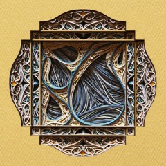 embroidery