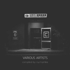 Nyctophilia & Reflection - Frango Straße