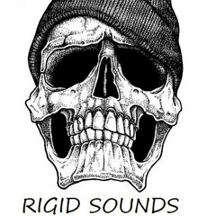 Mc Kresha Luv Luv Remake (RIGID SOUNDS) Instrumental