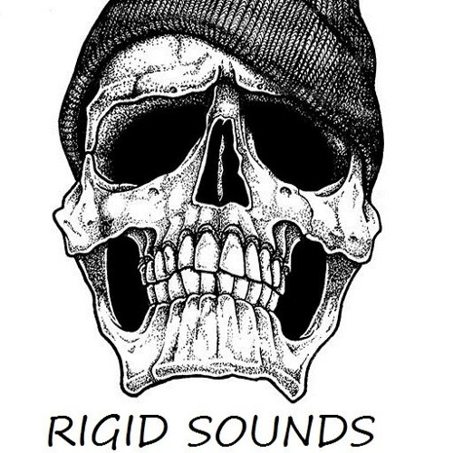Mc Kresha Luv Luv Remake (RIGID SOUNDS) Instrumental