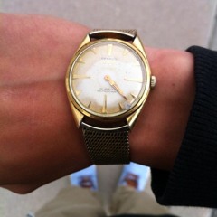 Brito - No Time   (Prod. LOVEME)