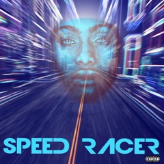 Fatal Lucciauno - Speed Racer