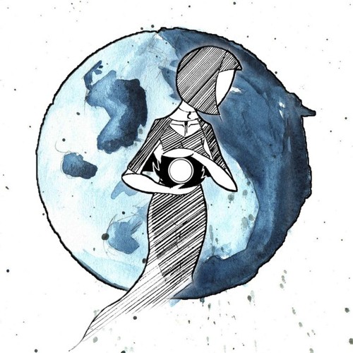 прикоснувшиеся к солнцу