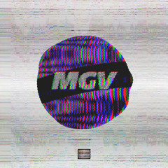 Небо горит (п.у. pyrokinesis)